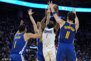 居然在亚马 居然在亚马