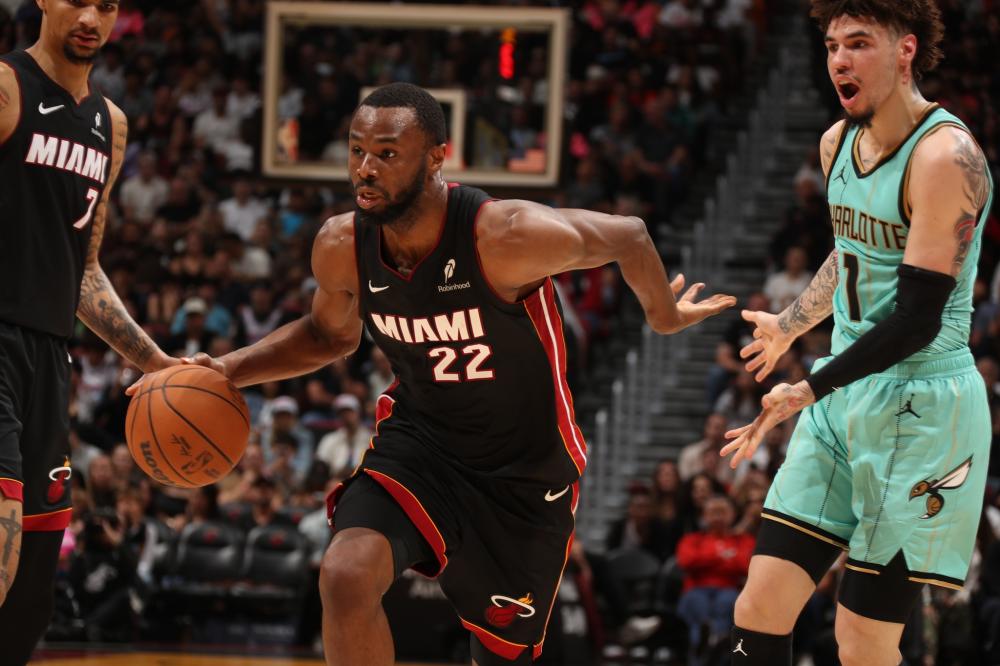 巴萨以往流 巴萨以往流