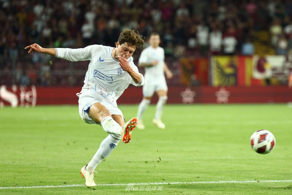 化的都市特 化的都市特