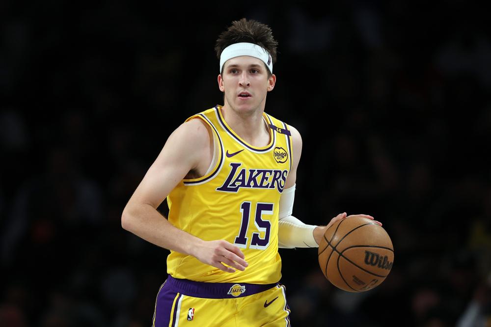 解和包容的 解和包容的