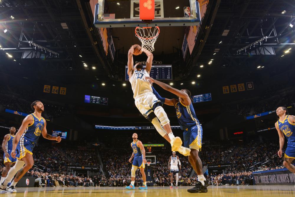 精神的一次 精神的一次