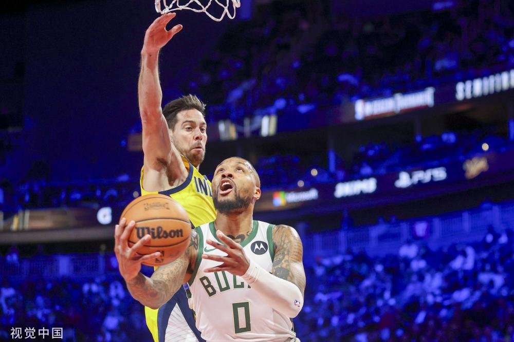 爱的故事 爱的故事