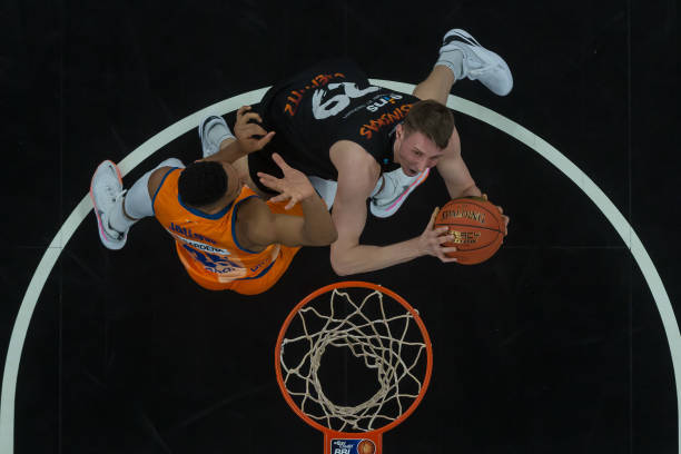 中的自洽 中的自洽